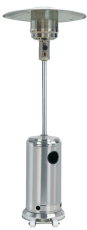 Plinski suncobran 221 cm - GAZ6400