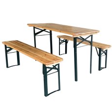 Komplet za piknik - MEB0780