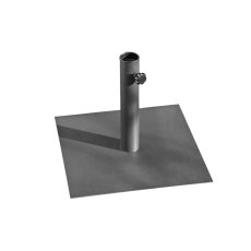 Osnova za suncobran - GAO0834