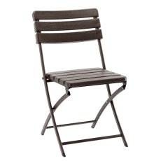 Sklopiva vrtna stolica - ZUM1015