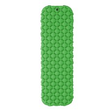 Napuhaća turistička podloga 190x56x5,5 cm - CAM8939