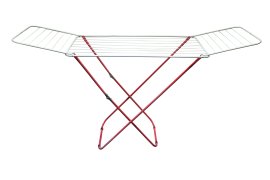 Sušilica za rublje ola 180x45x97 cm - LIM5267