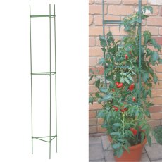 Potpora za biljke 180 cm - EVA8204