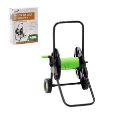 Kolica za vrtnu cijev - LAR1280