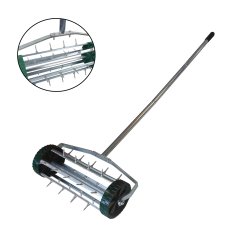 Ručni zračni ventilator 148 cm - LAR3870