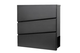 Poštanski sandučić Parrot - TIS3449