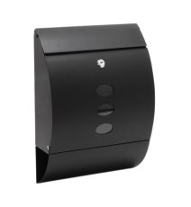 Poštanski sandučić Linnet - TIS3456