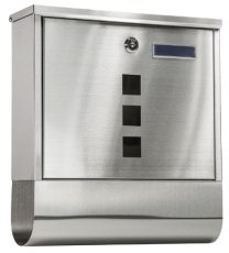 Poštanski sandučić Albatross - TIS3463