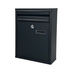 Poštanski sandučić Dove - TIS8176