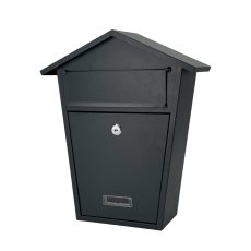 Poštanski sandučić Finch - TIS8183