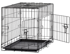 Kavez za psa L - PET9661