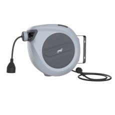 Automatski navijač električnog kabela s kabelom - 20 m - ZHO9746