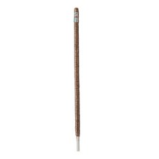 Štap kokosov 120 cm - BAM1794