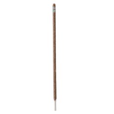 Palica kokosova 150 cm - BAM1800
