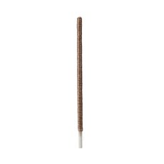 Štap kokosov 90 cm - BAM1732