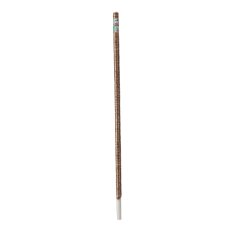 Štap kokosov 120 cm - BAM1749