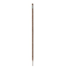 Štap kokosov 150 cm - BAM1756