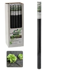 Agrotekstil protiv korova 1x10 m - AGO2166