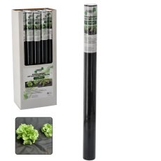 Agrotekstil protiv korova 1x20 m - AGO2173