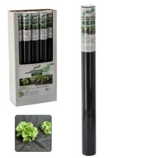 Agrotekstil protiv korova 1x30 m - AGO2180