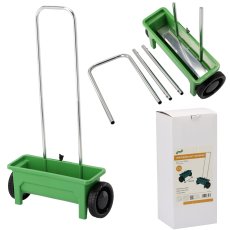 Univerzalna sijačica 12L - WIL4962