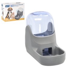 Automatska posuda za vodu za psa/mačku 3800 ml - PET7710