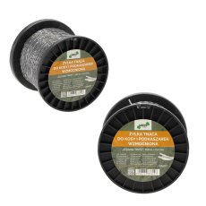 Nit za rezanje za kosu 100 mx2,4 mm - LAR6297