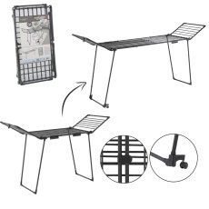 Sušilica za rublje - TAD9233