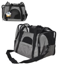 Transportna torba za životinje - PET9431