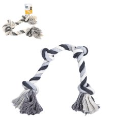 Igračka za psa potezna 70 cm - PET9677