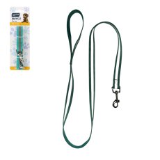 Povodac za psa 120 cm - PET9745
