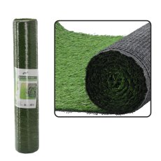 Umjetna trava 1x5 m vis. 20 mm - ZIE1182