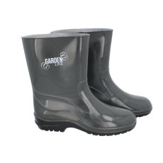 Ženske čizme br. 38 - maslinaste - KAL8105