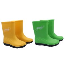 Dječje čizme br. 32 - KAL8181