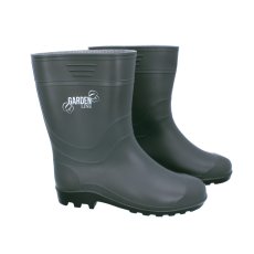 Muške čizme br. 42 - maslinaste - KAL8396