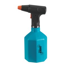 Baterijski raspršivač 1L - AOK0429