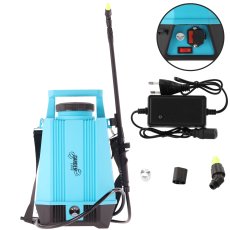 Akumulatorska prskalica 8L - AOK0474