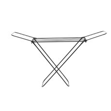 Sušilica za rublje Ida - LIM1167