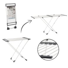 Sušilica za rublje Angela - TAD1426