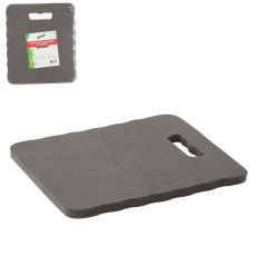 Podloga za koljena za vrt 30x34,5x1,8 cm - EDA4342