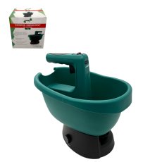 Vrtna sijačica na baterije 3L - EDA4571