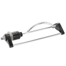 Vrtni njihajući raspršivač - RIG8357