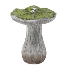 Vrtna figurica Gljivica - GOT9163