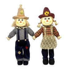 Strašilo za ptice 90 cm - SAL0473