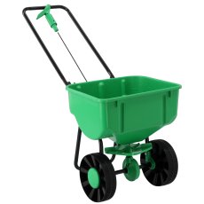 Univerzalni rasipač 27L - WIL1586