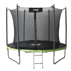 Trampolin 10ft 312 cm - TRA4279