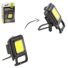 Mini džepna LED svjetiljka - CAM1113