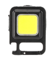 Chomik - Mini džepna LED svjetiljka - CAM1113