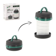 Mini kamp svjetiljka - CAM3407