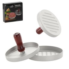 Preša za hamburgere - BBQ5395